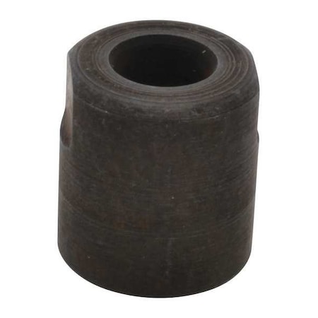 Speedaire Clamping Nut TTRL81201G