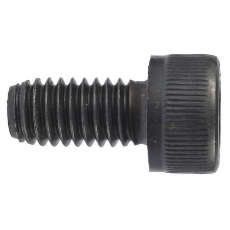 Speedaire Hex Screw TTRL80831G