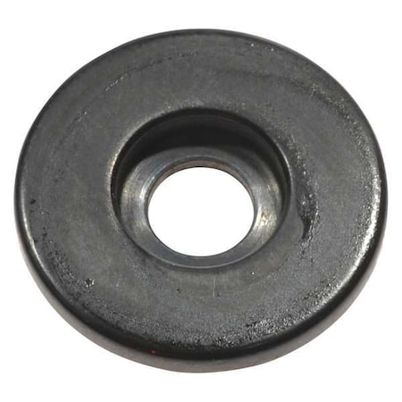 Speedaire Spacer TTRL80830G