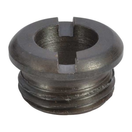 Speedaire Valve Plug TTRL805111G