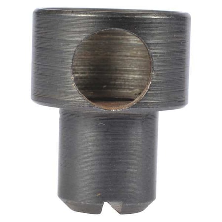 Speedaire Air Regulator TTRL80508G