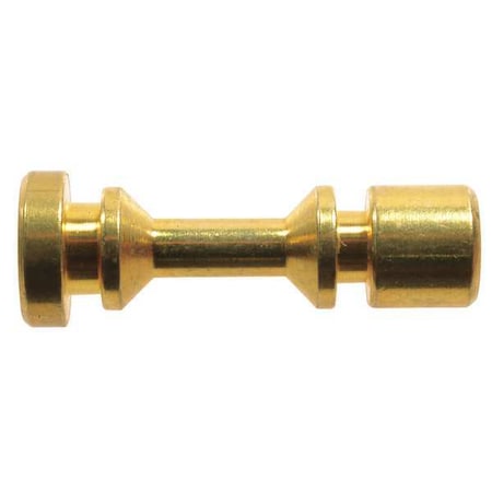 Speedaire Valve Stem TTRL80506G