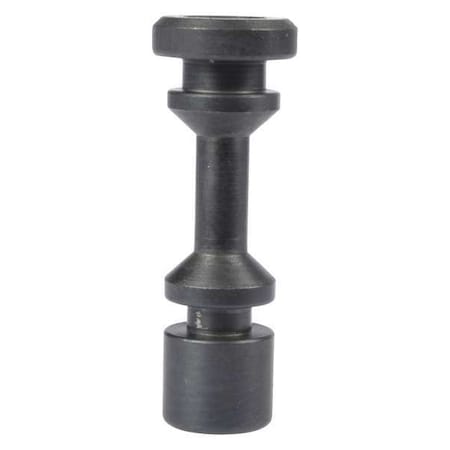 Speedaire Valve Stem TTRL805061G