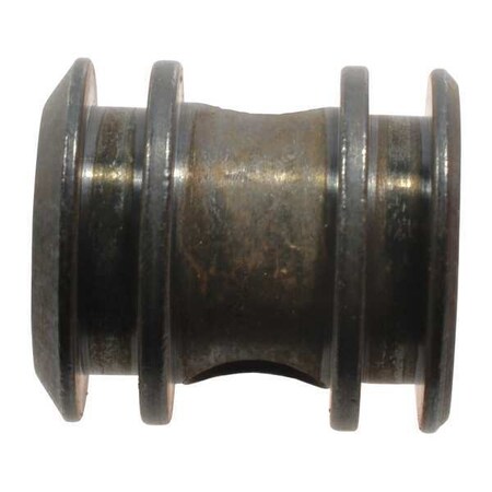 Speedaire Throttle Valve Bushing TTRL805021G