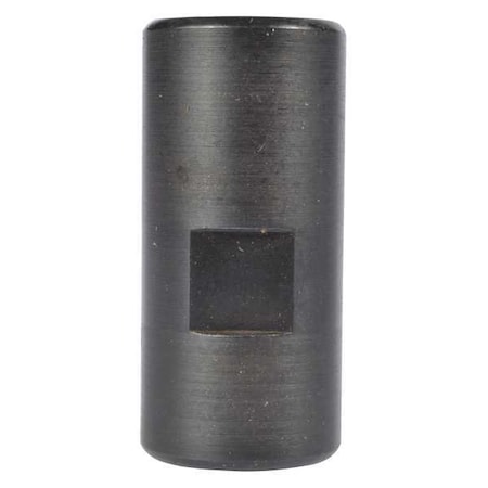 Speedaire Spindle TTRL804L526G