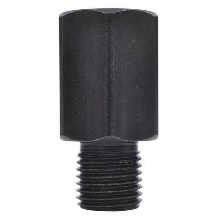 Speedaire Inlet Bushing TT126303G