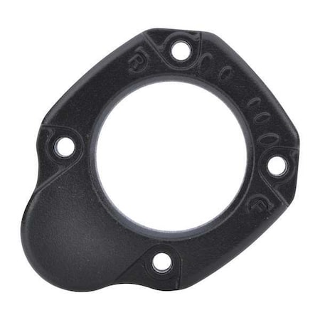 Speedaire Rear Cover TT1239400647051G