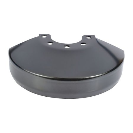 Speedaire Protector TT44917G