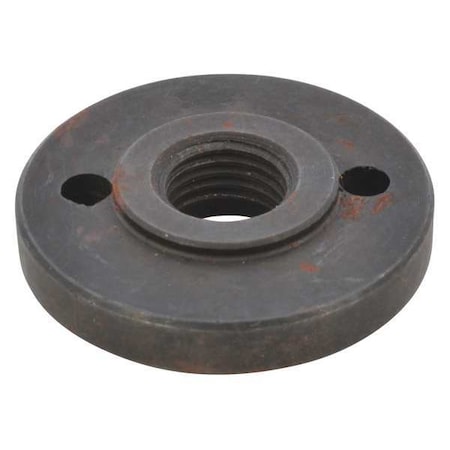 Speedaire Washer, TT44916G TT44916G