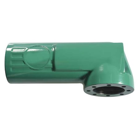 Speedaire Housing TT44901G