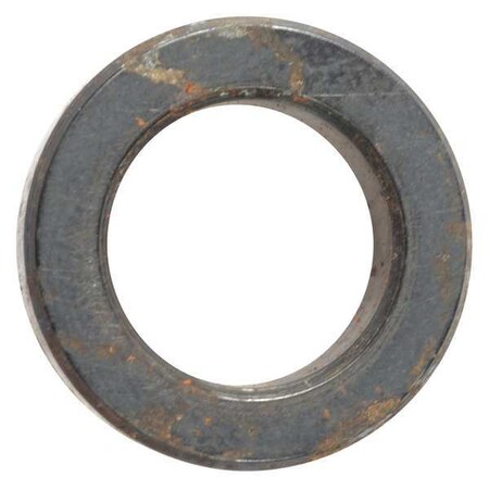 Speedaire Washer, TT44124G TT44124G