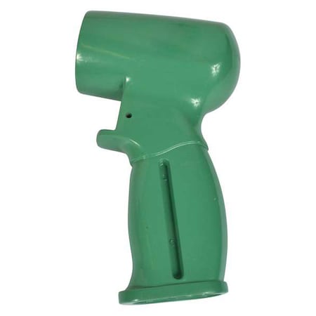 Speedaire Housing Assemblyins A TT4200101AG