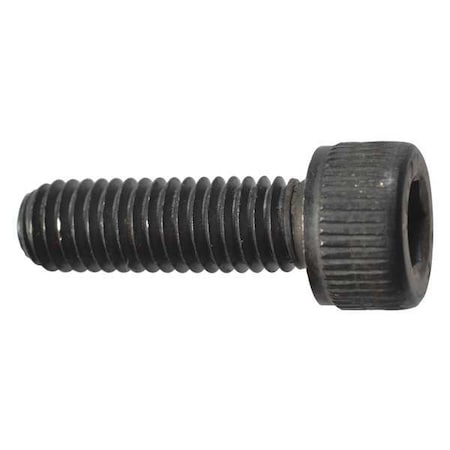 Speedaire Screw, TT4034312G TT4034312G