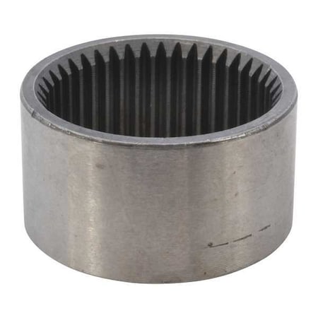 Speedaire Gear Case, PK2 TT13028G