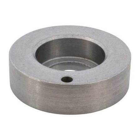 Speedaire Front End Plate TT13023G