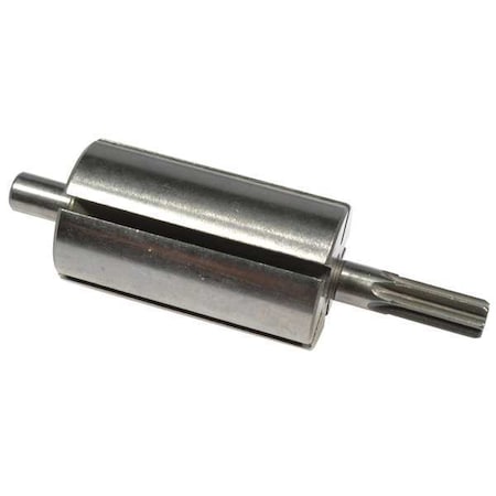 Speedaire Rotor TT13019G