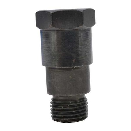 Speedaire Air Inlet Bushing TT13015G