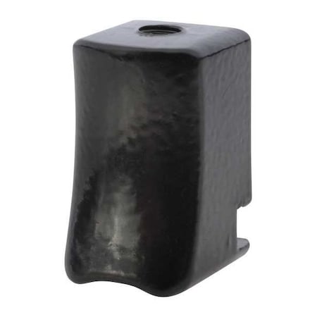 Speedaire Trigger TT13010G