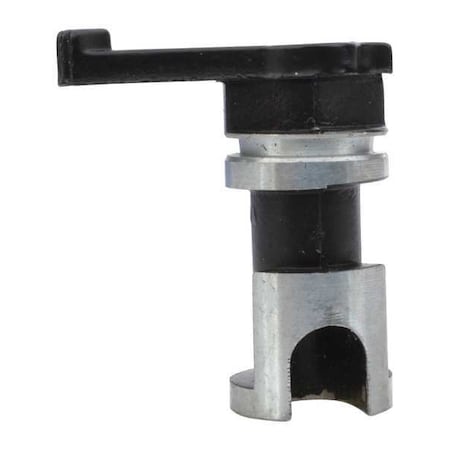 Speedaire Reverse Lever TT13008G