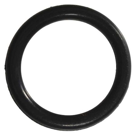 Speedaire O-Ring, TT13005G TT13005G