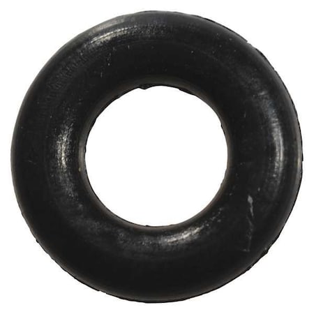Speedaire O-Ring, TT13003G TT13003G