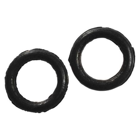 Speedaire O-Ring, PK2 TT13002G
