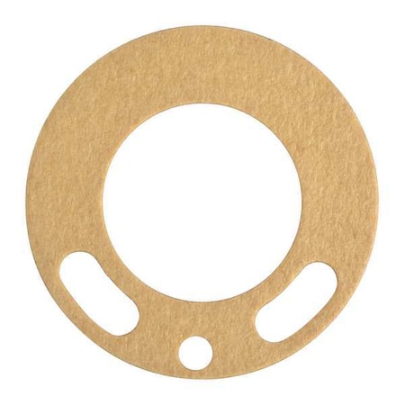 Speedaire Motor Gasket TT126327G