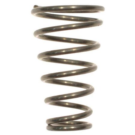 Speedaire Reverse Spring TT126324G