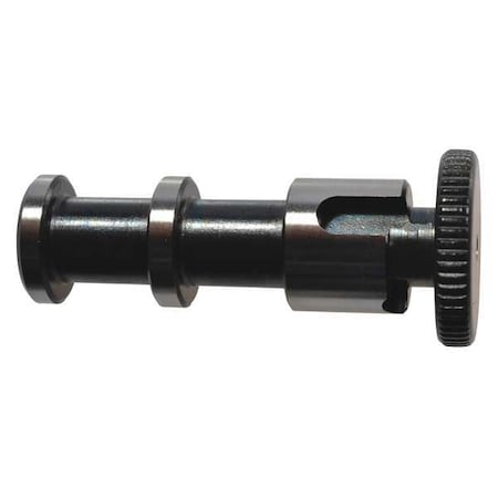 Speedaire Reverse Valve TT126323G