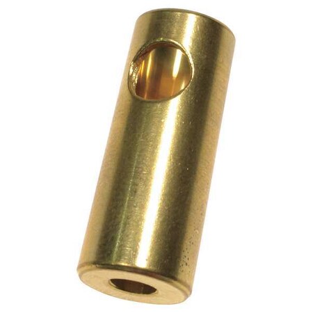 Speedaire Valve Bushing TT126318G