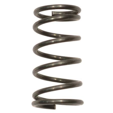 Speedaire Valve Spring TT126314G