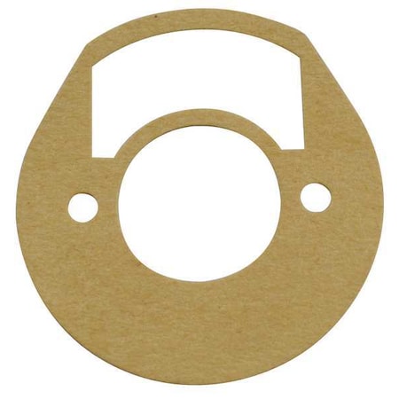 Speedaire Housing Gasket TT126311G