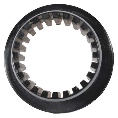 Speedaire Deflector TT126304G