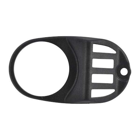 Speedaire Deflector TT1234600847031G