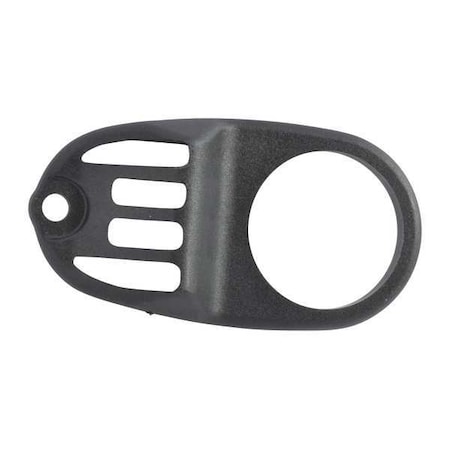 Speedaire Exhaust Deflector TT1234600747031G