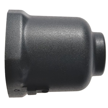 Speedaire Hammer Case TT12318013A1101G