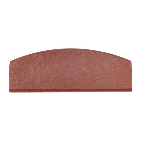 Speedaire Blades, PK6 TT1231400800021G