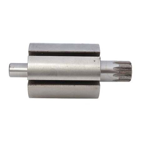 Speedaire Rotor TT1231301300011G