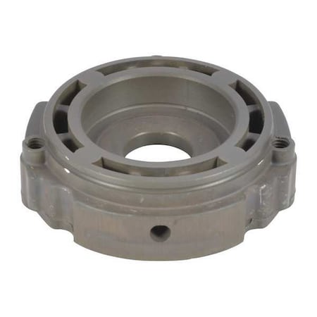 Speedaire Front Bearing Plate TT1231201300011G