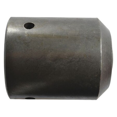 Speedaire Hammer Cage TT26111G