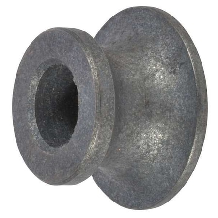 Speedaire Cam Seat TT26110G