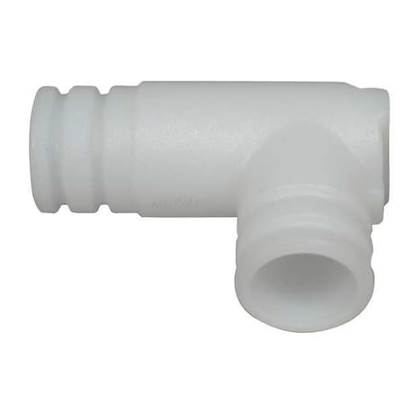 Speedaire Inlet TT1238301300011G