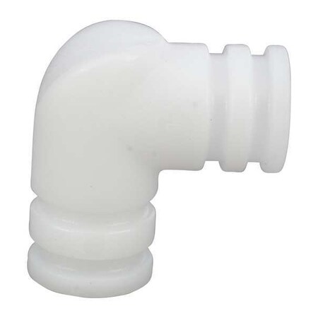 Speedaire Inlet TT1238300800011G