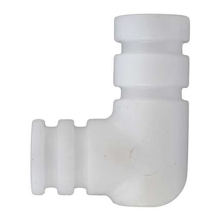 Speedaire Inlet TT1238300700011G