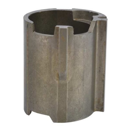 Speedaire Cylinder TTRL80422G