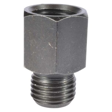 Speedaire Air Inlet TTRL80414BG