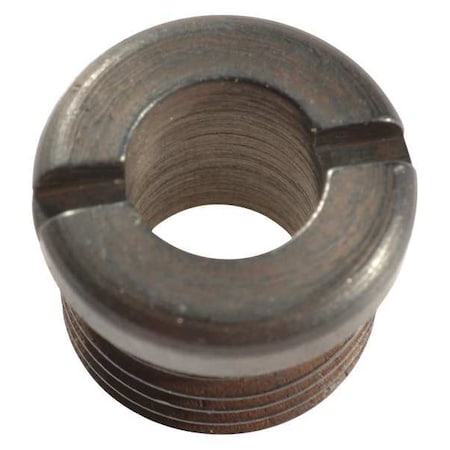 Speedaire Valve Plug TTRL80411G