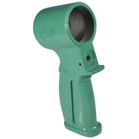 Speedaire Housing TT38101G