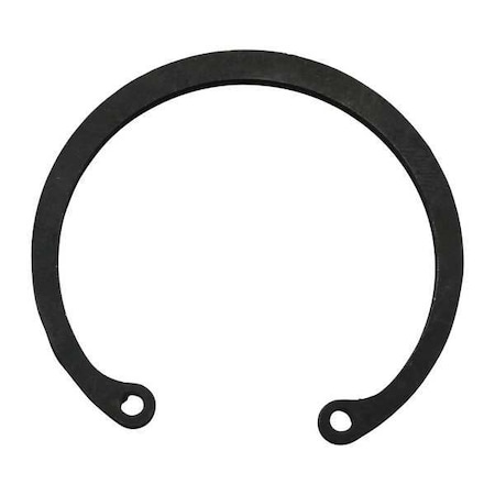 Speedaire Retainer Ring TT361A42G