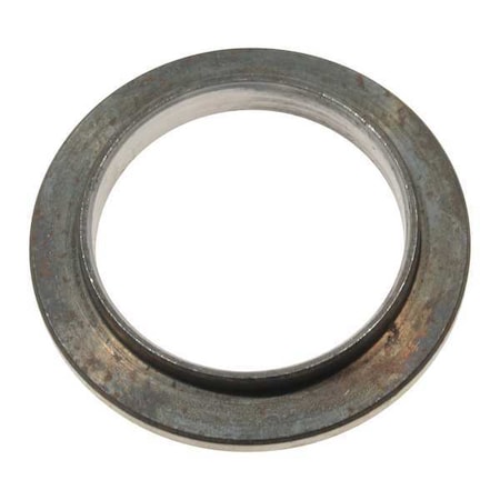 Speedaire Washer, TT361A41G TT361A41G